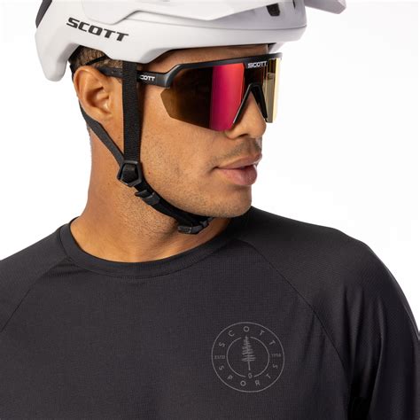 scott sports sunglasses|scott prescription sunglasses.